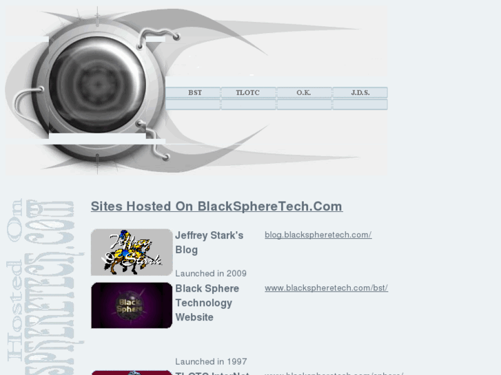 www.blackspheretech.com