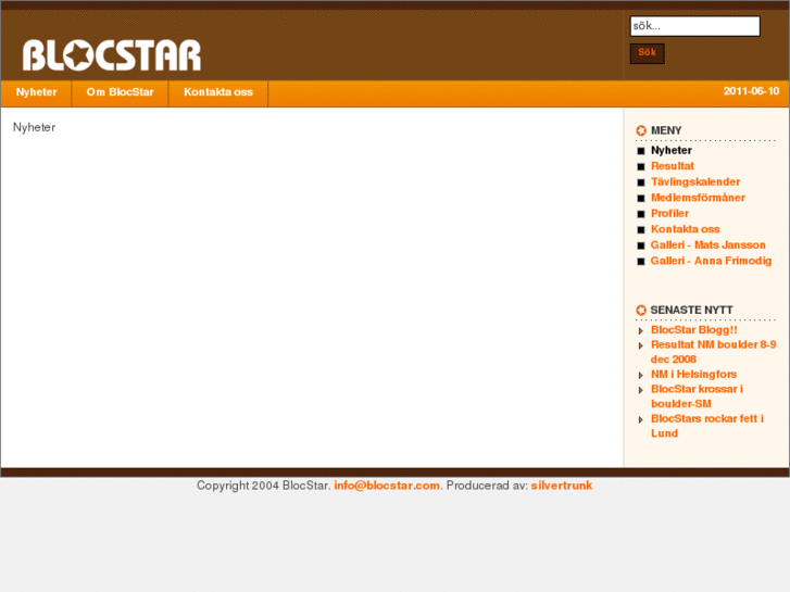 www.blocstar.com