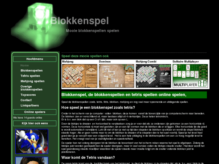 www.blokkenspel.eu