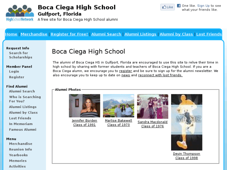 www.bocaciegahighschool.org