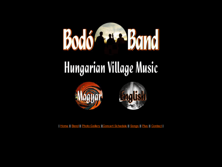 www.bodoband.org