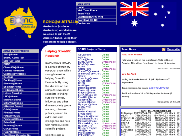 www.boinc-australia.net