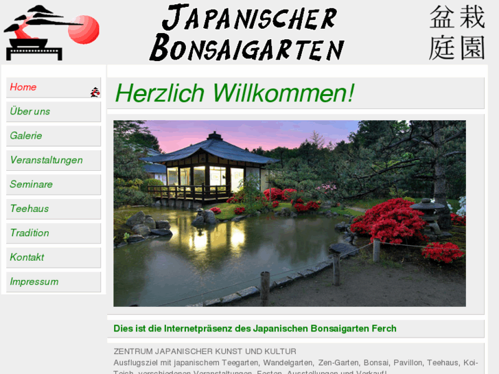 www.bonsai-haus.de