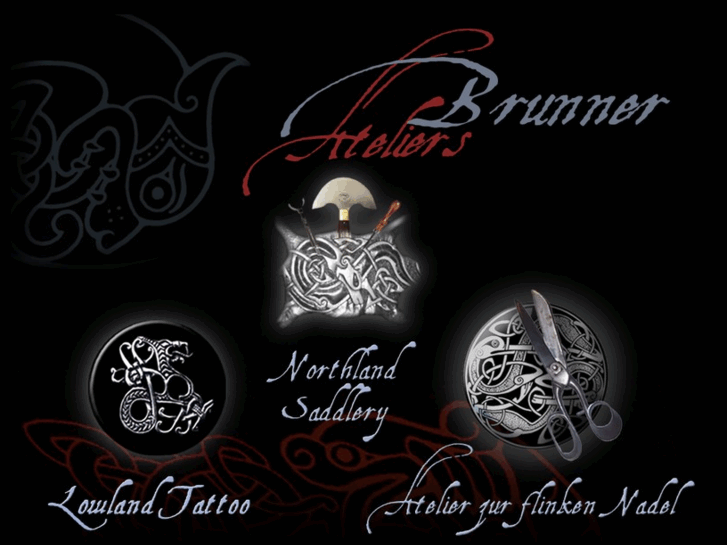 www.brunner-ateliers.com