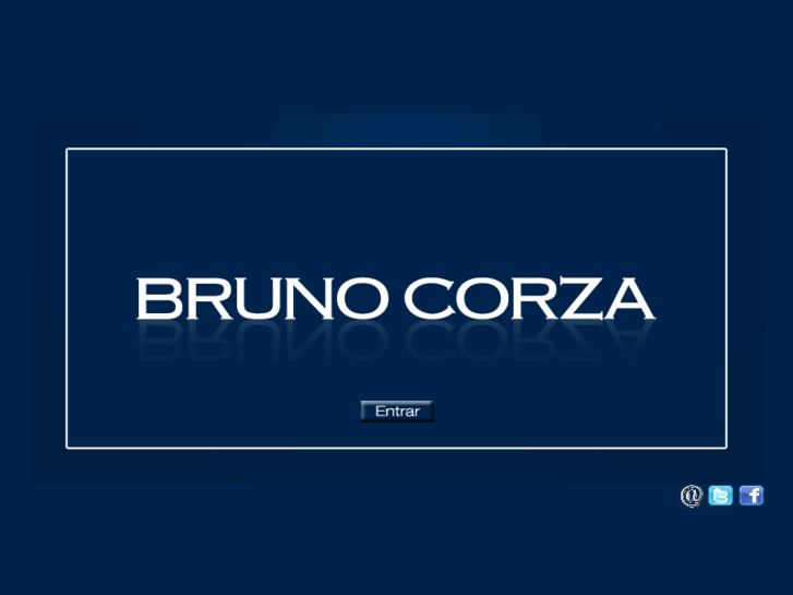 www.brunocorza.com