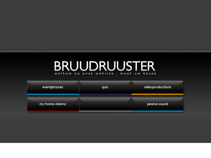 www.bruudruuster.com