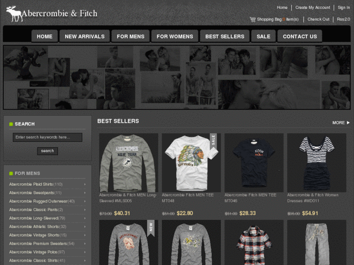 www.byabercrombiefitch.com