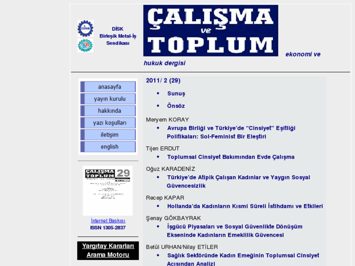 www.calismatoplum.org