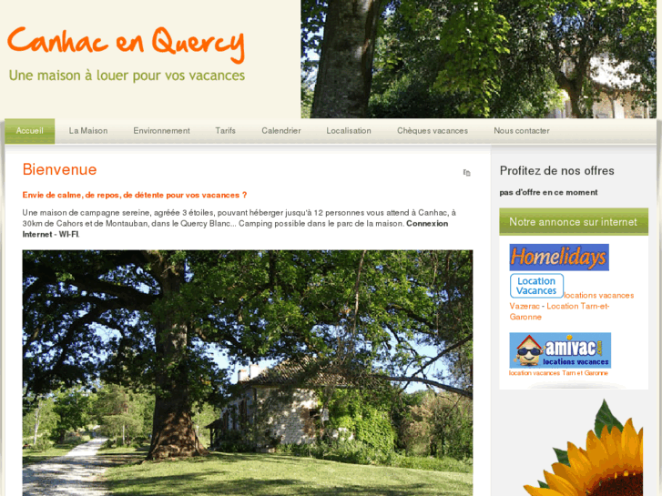 www.canhac-en-quercy.com