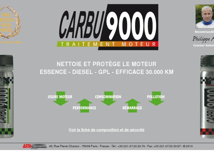 www.carbu9000.com