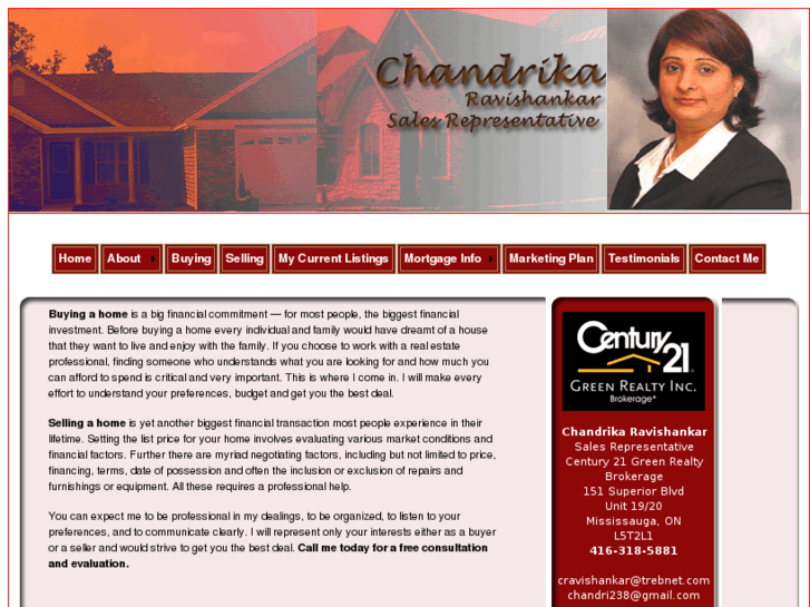 www.chandrikar.com