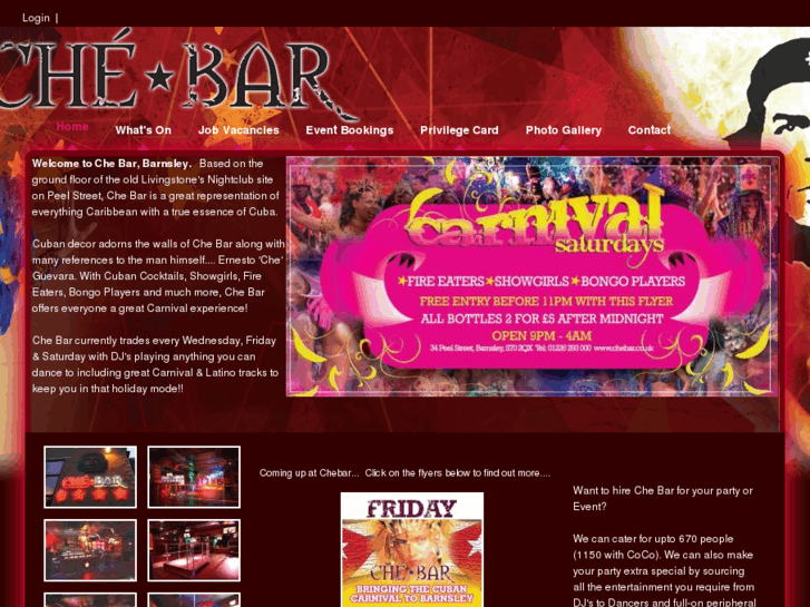 www.chebar-barnsley.co.uk