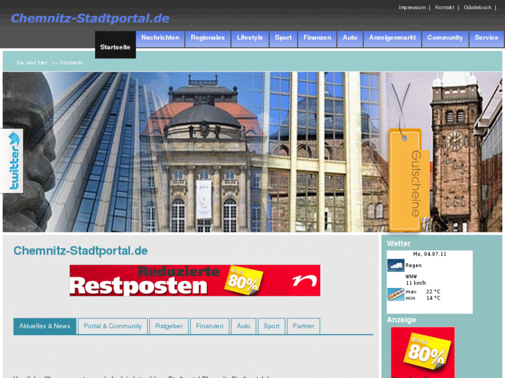 www.chemnitz-stadtportal.de