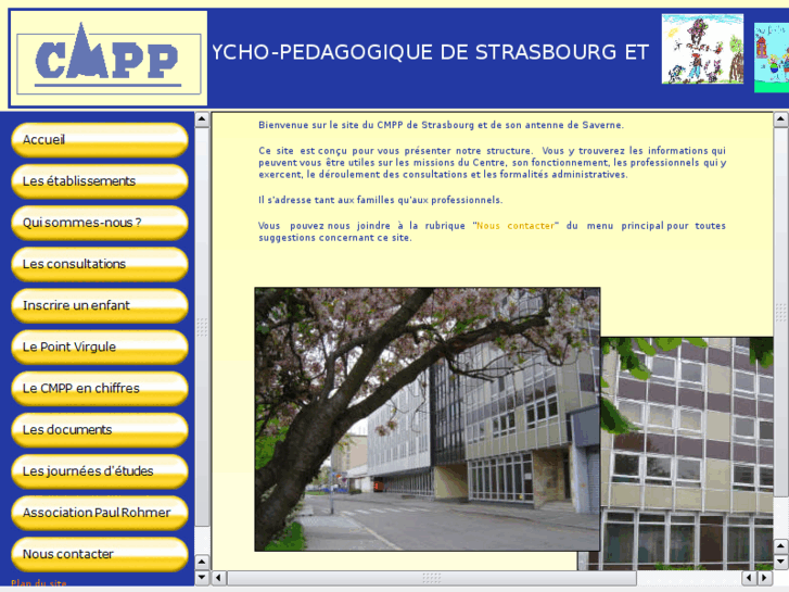 www.cmpp-strasbourg.org