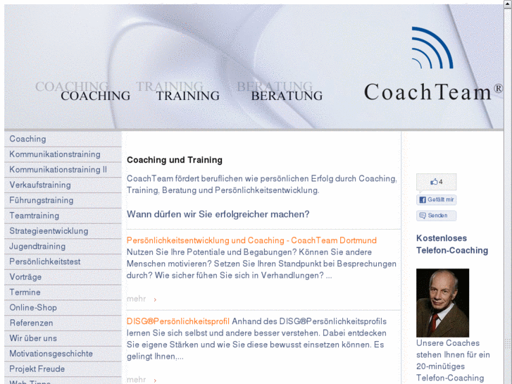 www.coachteam.de