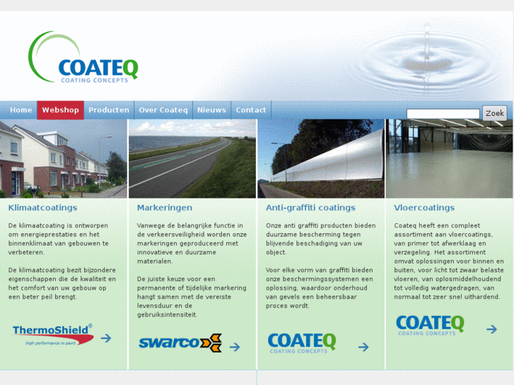 www.coateq.nl