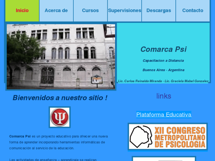 www.comarcapsi.com