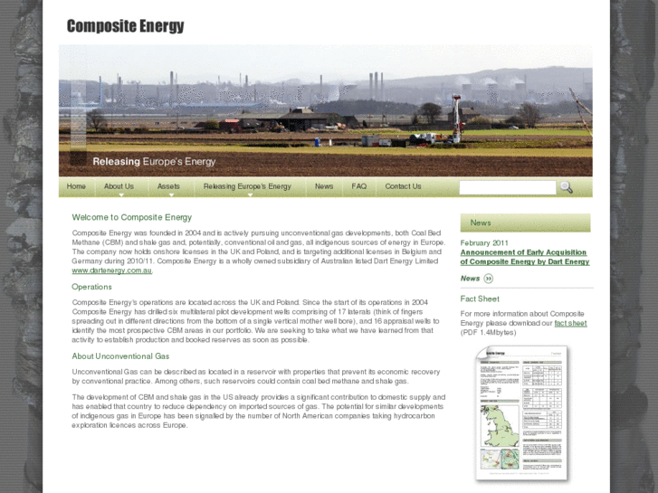 www.composite-energy.biz