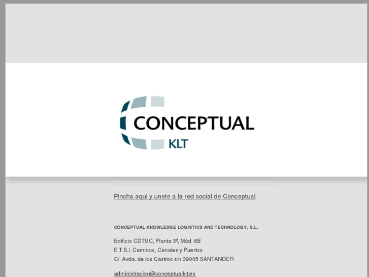 www.conceptualklt.es