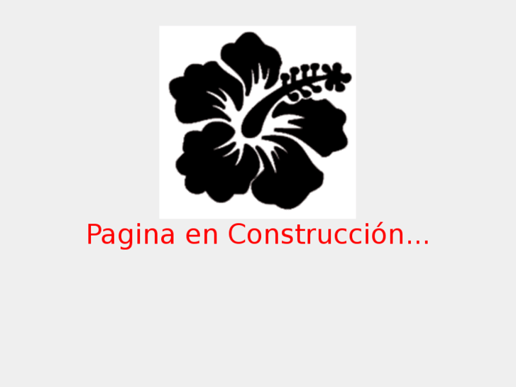 www.controlatupeso.eu