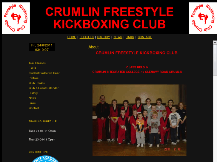 www.crumlinfkc.com