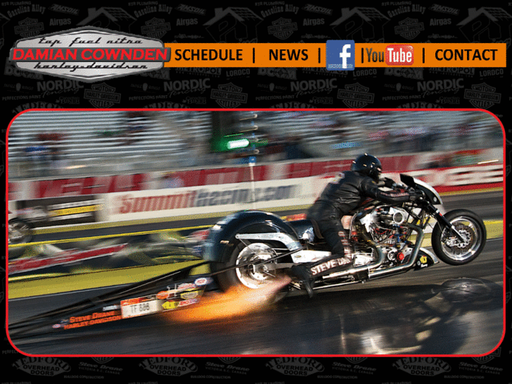 www.dcrtopfuel.com