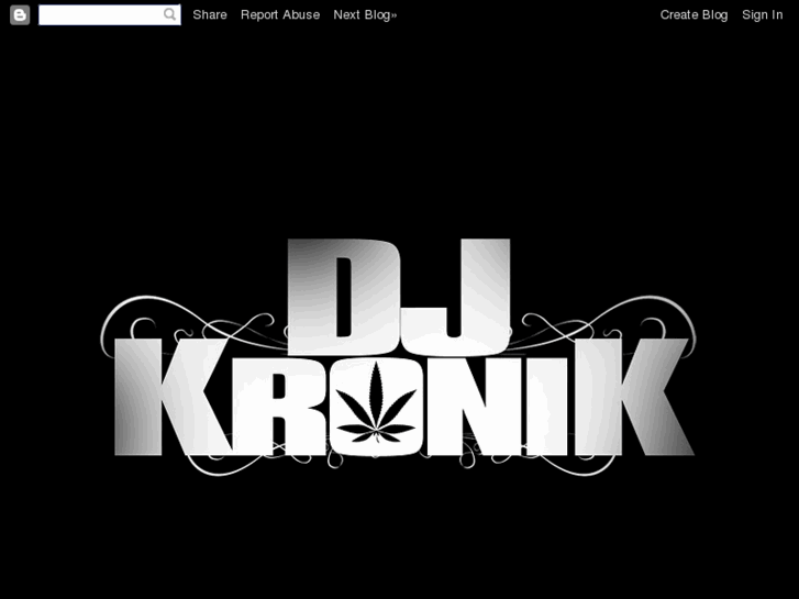 www.deejaykronik.com