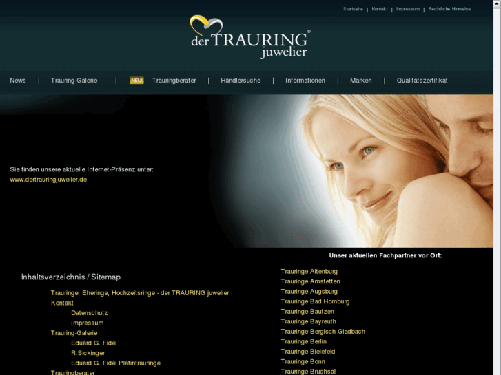 www.der-trauring-juwelier.com