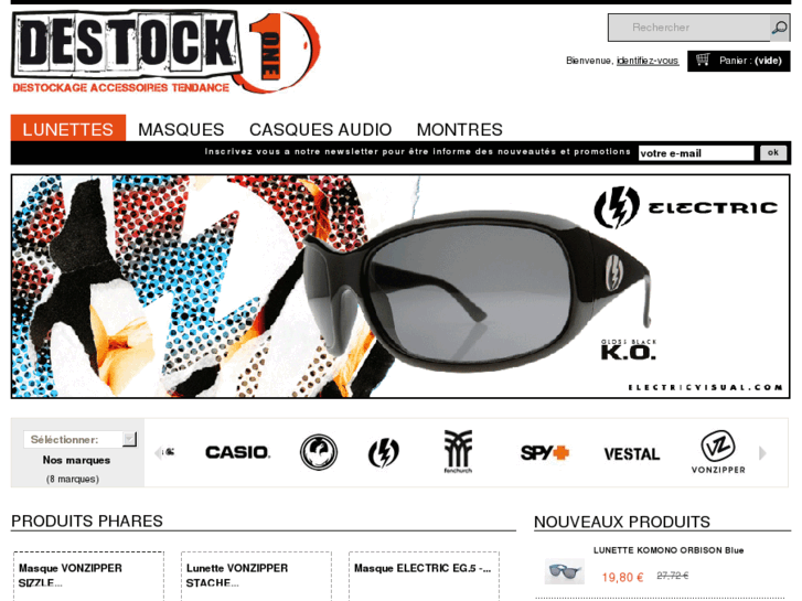 www.destock1.com