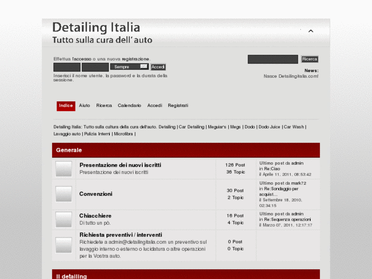 www.detailingitalia.com