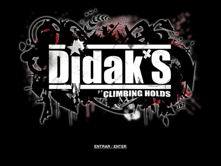 www.didaks.com