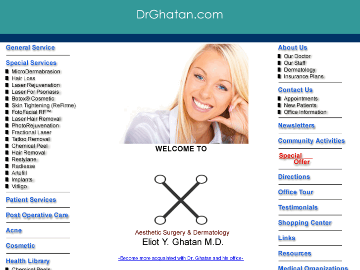 www.drghatan.com