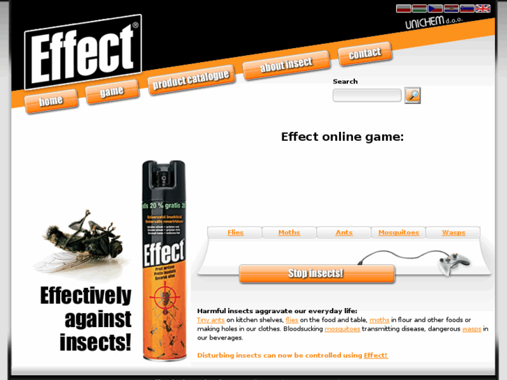 www.effect-insect.net