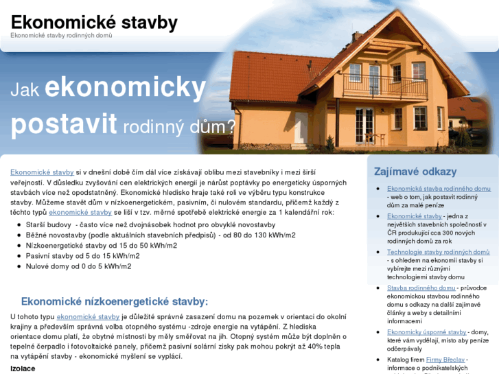 www.ekonomicke-stavby.net