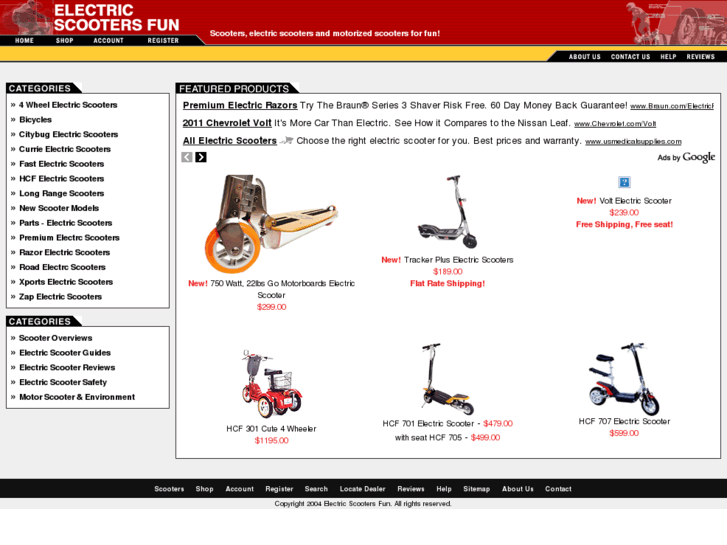 www.electric-scooters-fun.com