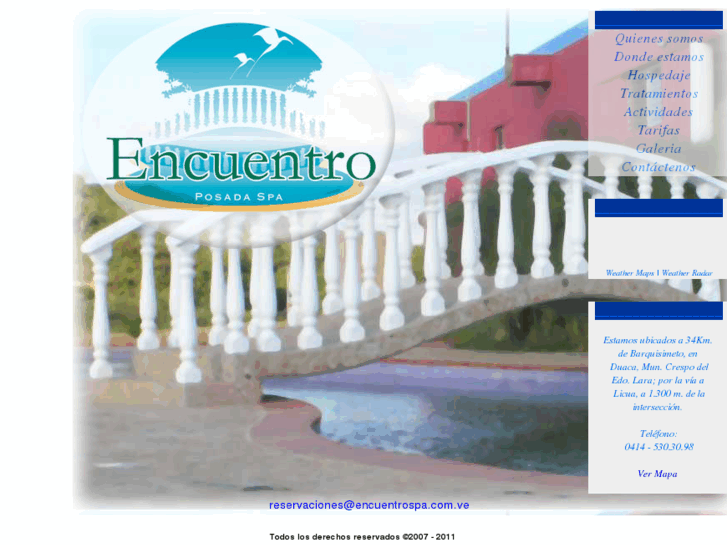 www.encuentrospa.com