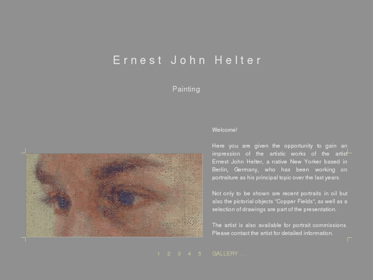 www.ernest-helter.com