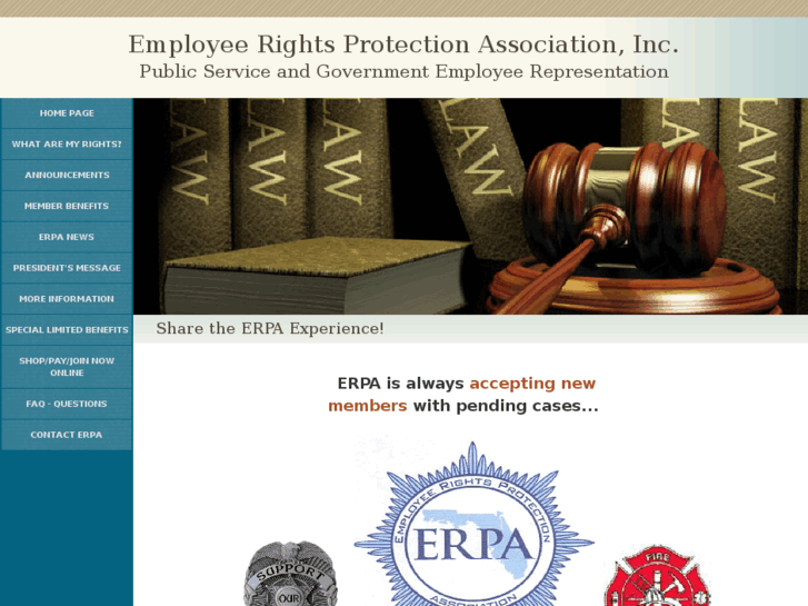 www.erpafl.com