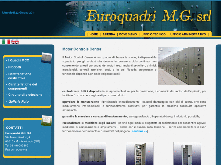 www.euroquadrimg.com