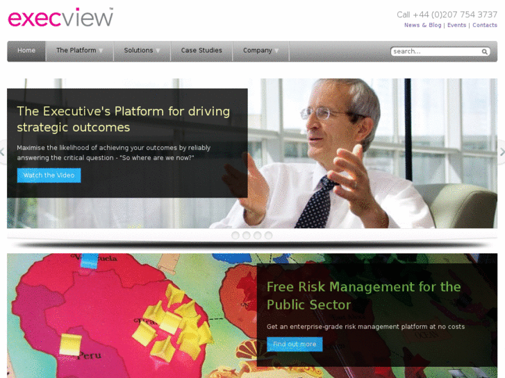 www.execview.co.uk