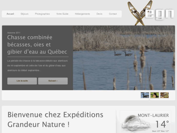 www.expeditionsgrandeurnature.com