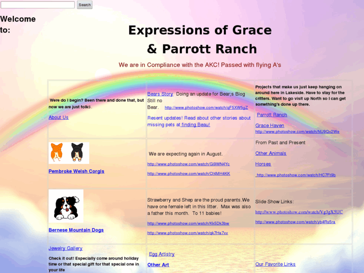 www.expressionsofgrace.com
