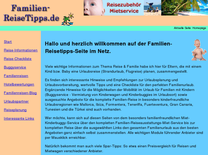 www.familien-reisetipps.de