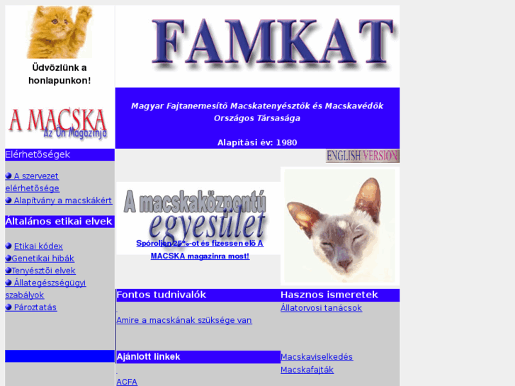 www.famkat.hu