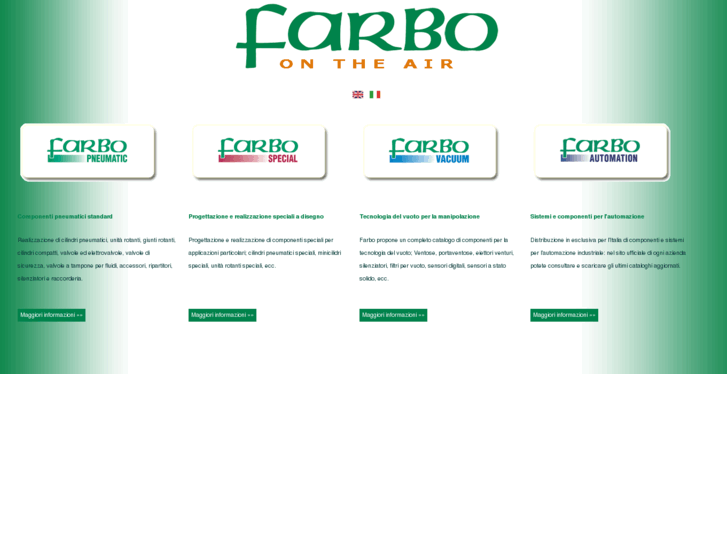 www.farbo.it