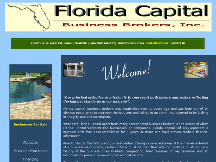 www.floridacapital.com