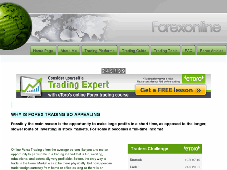 www.forexonline.co.nz