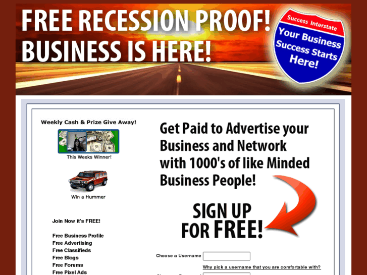 www.freenetworkingpro.com
