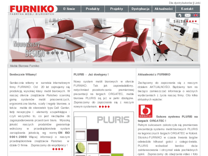 www.furniko.com