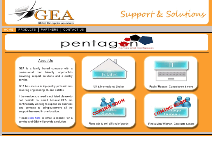 www.gea-ltd.com